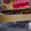 2007-caterpillar-740-image-36