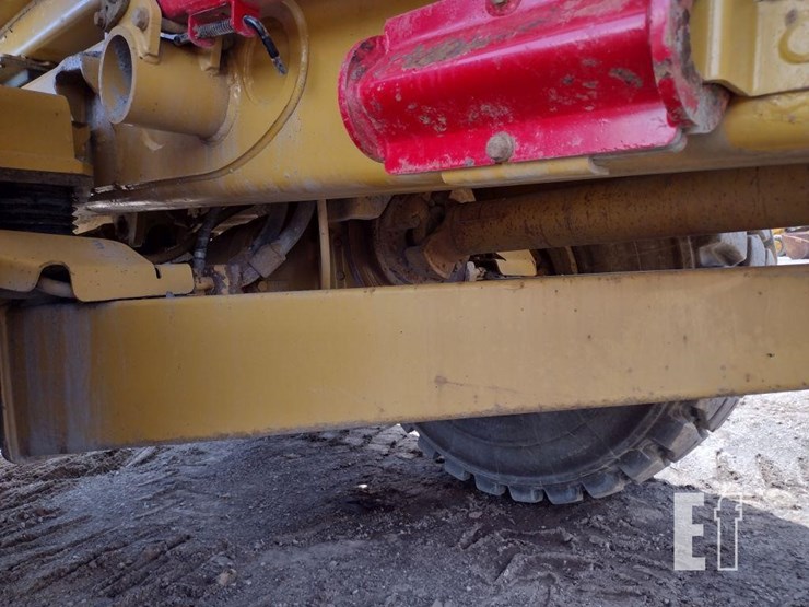 2007-caterpillar-740-image-36