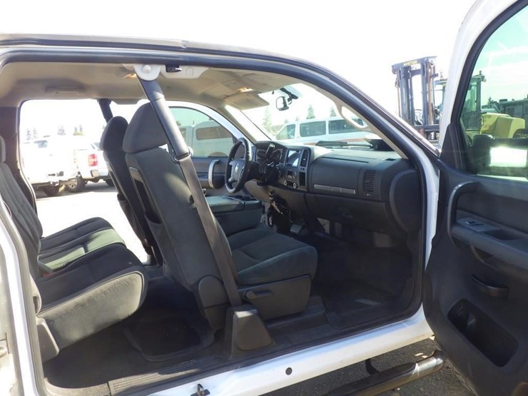 2007-chevrolet-2500hd-image-6