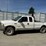 1999-ford-f250-image-11