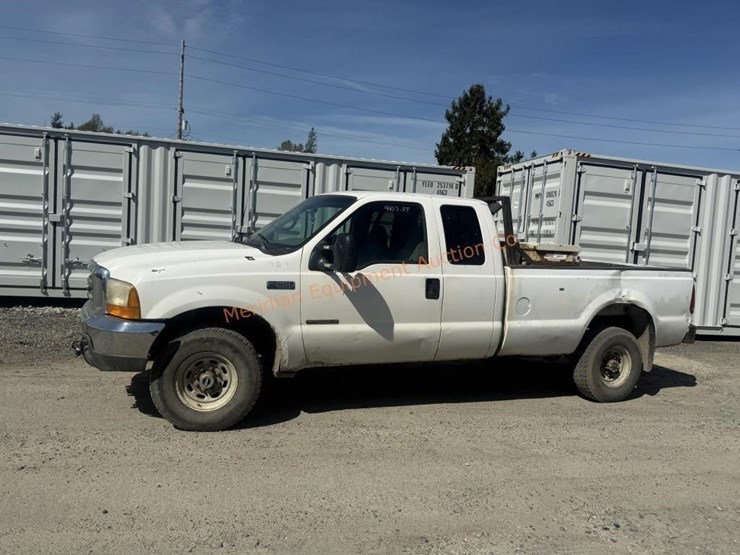 1999-ford-f250-image-11