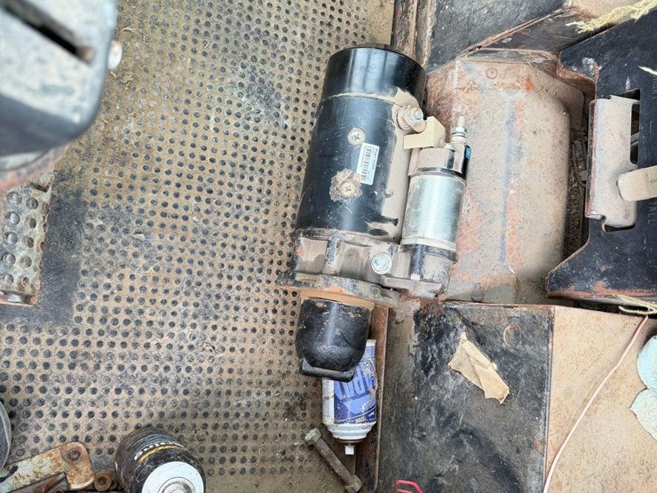 1978-john-deere-4240-image-47