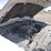 2014-chevrolet-tahoe-image-28