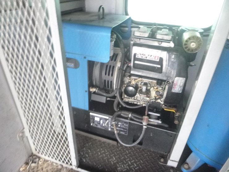 1999-gmc-3500-image-10