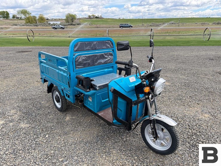 2025-ir-iret13-electric-tricycle-image-7