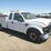 2008-ford-extra-cab-utility-truck-image-2