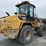 2011-caterpillar-it14g-image-5