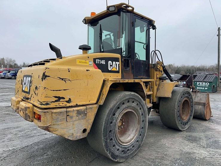 2011-caterpillar-it14g-image-5