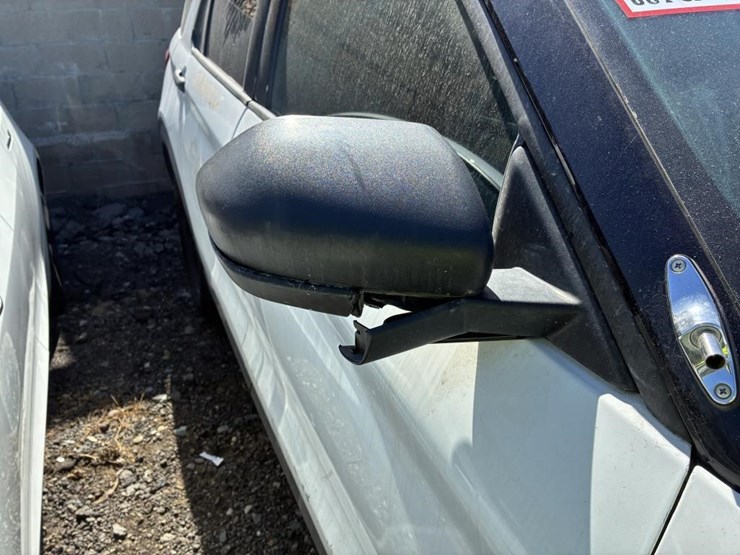 2021-ford-explorer-police-interceptor-image-9