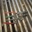 #10421-•-assorted-semi-tractor-air-lines-image-6