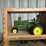 vintage-toy-tractors-image-2