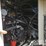 2007-terex-tc550-image-23