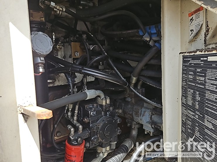 2007-terex-tc550-image-23