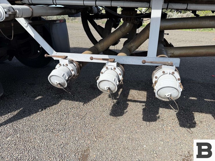 1990-beall-tanker-image-19