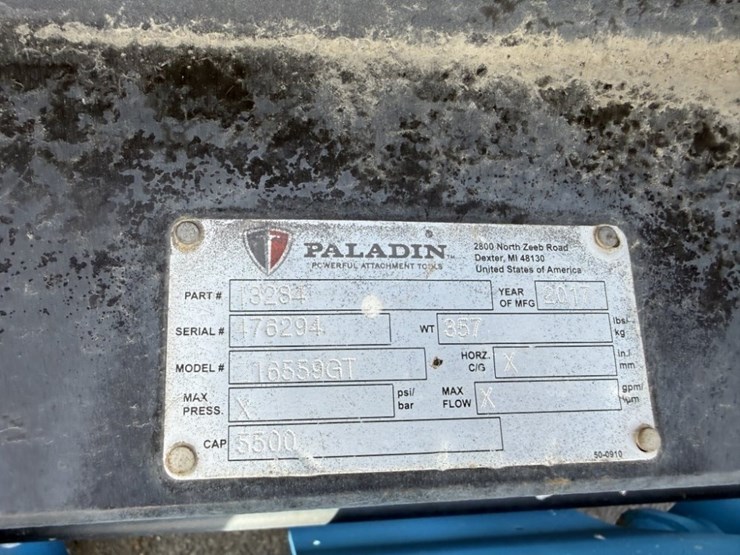 2016-genie-gth5519-image-10