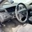 2014-chevrolet-impala-limited-sedan-image-20