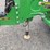 2015-john-deere-l340-image-14