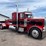 1976-peterbilt-359-image-3