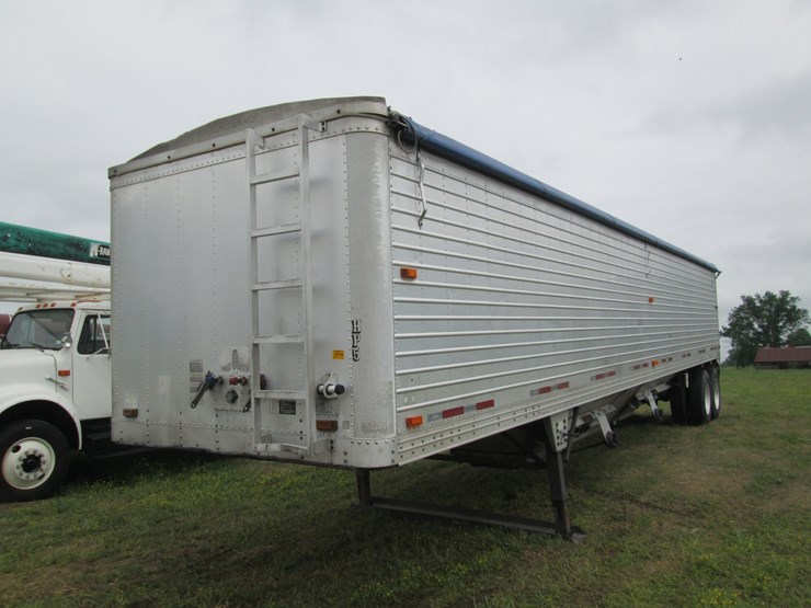 1998-timpte-super-hopper-image-1