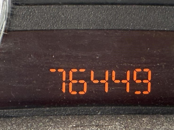 2009-chevrolet-colorado-image-14