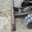 2019-bobcat-e26-image-13