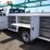 2015-ford-f350-image-8