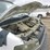 2009-chevrolet-3500-image-20