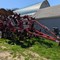 bichler-auction-services---feutz-brothers-large-machinery-auction---rubicon,-wi-image-2