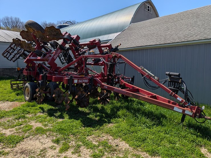 salford-i2100-image-1