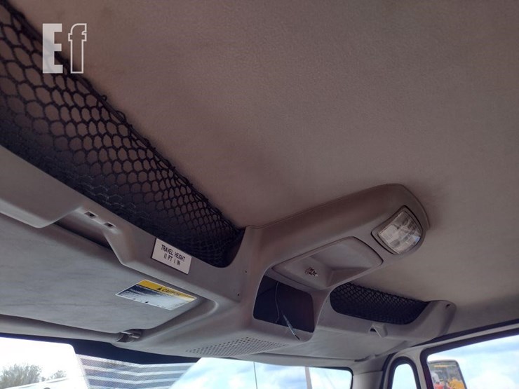 international-15-image-10