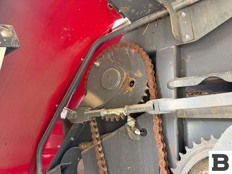 2018-massey-ferguson-2290-image-25