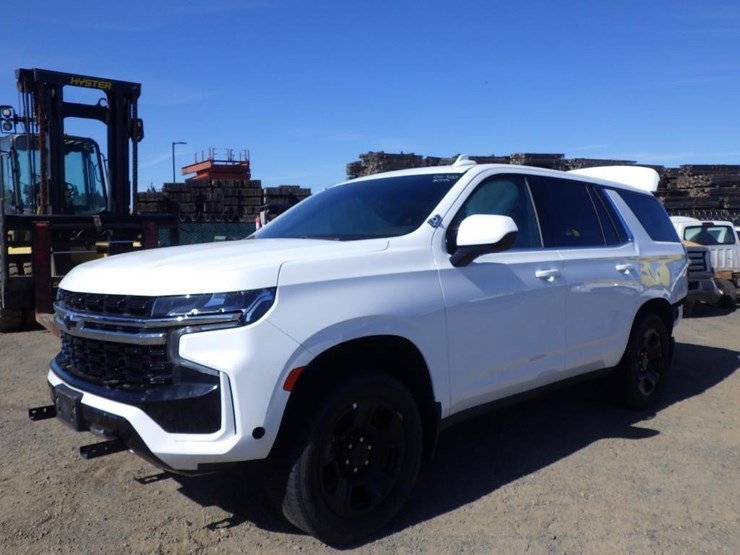 2022-chevrolet-tahoe-image-1