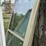 #20-•-full-arch-windows-image-5