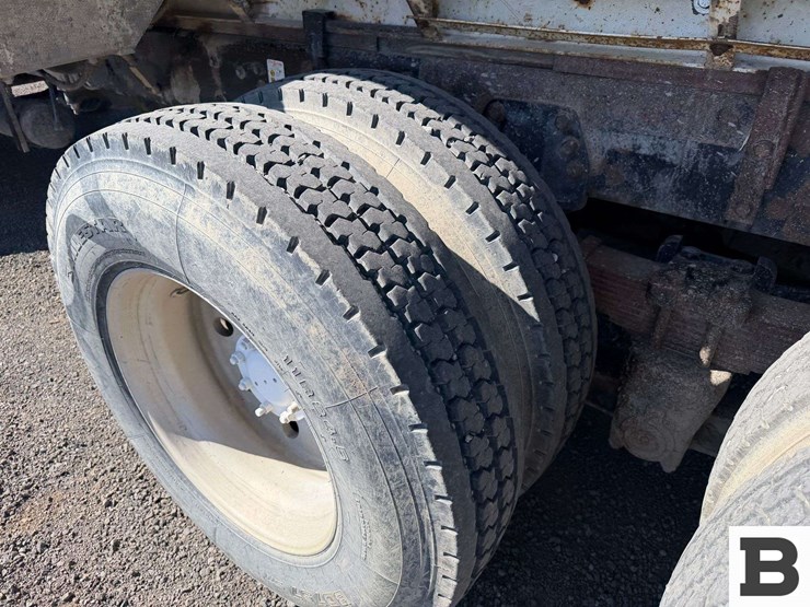 1987-kenworth-t600-image-23