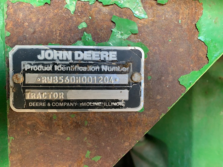 1989-john-deere-8560-image-31