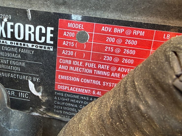 #552-•-#551-•-2011-international-school-bus-image-25