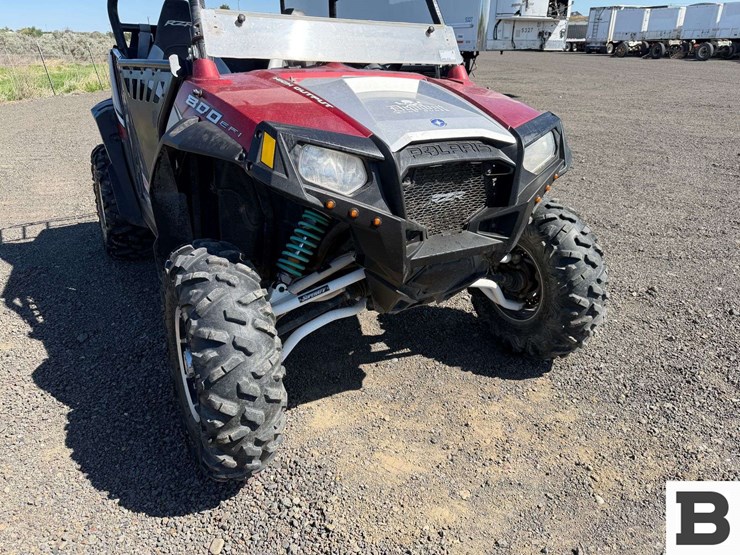 2012-polaris-ranger-image-8