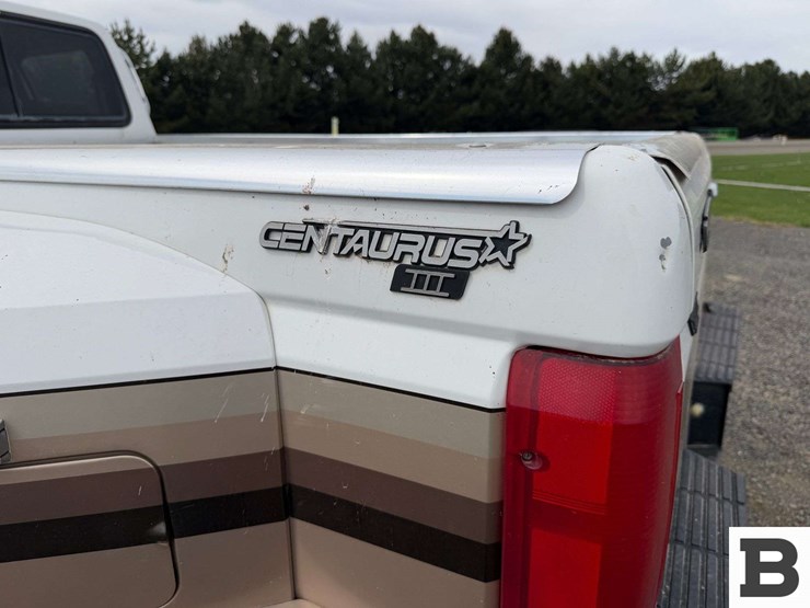 1997-ford-f350-image-19