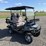 2025-sdlanch-sdlgc80-golf-cart-image-8