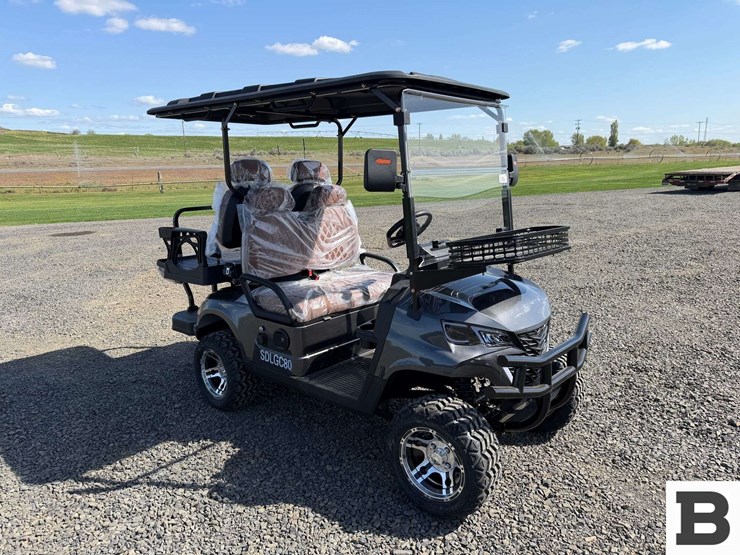 2025-sdlanch-sdlgc80-golf-cart-image-8