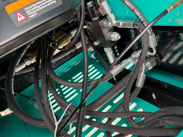 2026-cfg-industry-h15r-image-16