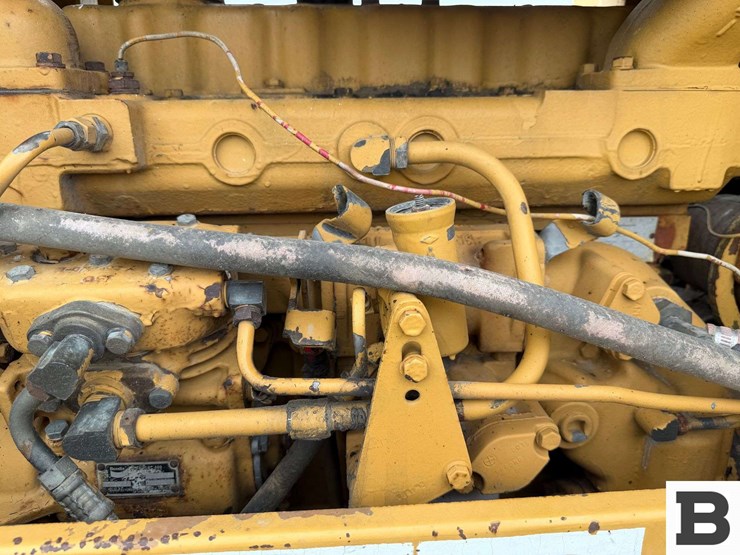 caterpillar-920-image-47