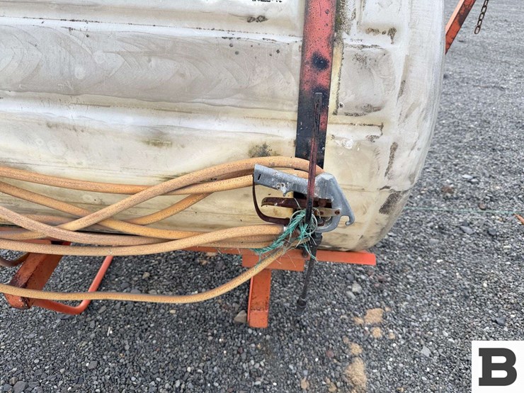 custom-built-image-13