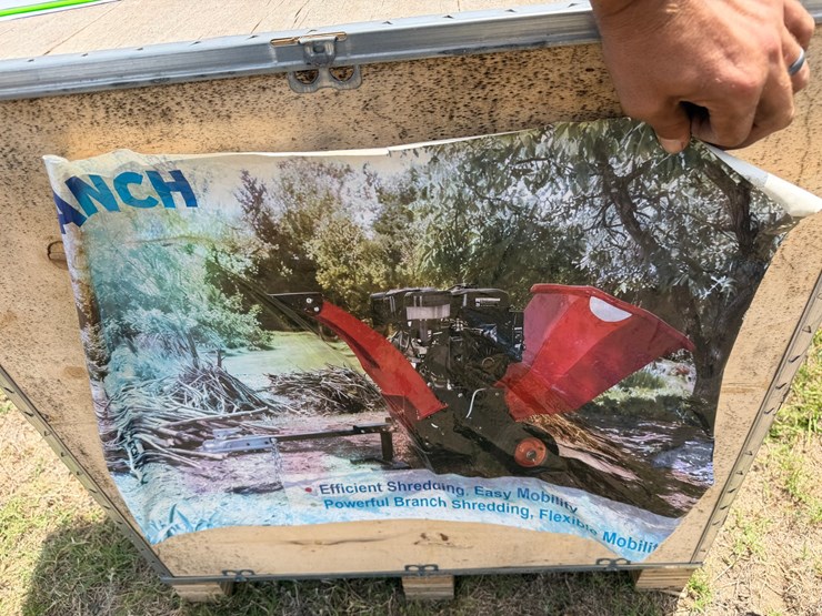 #598-•-#597-•-wood-chipper-image-3