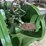 john-deere-a-image-8