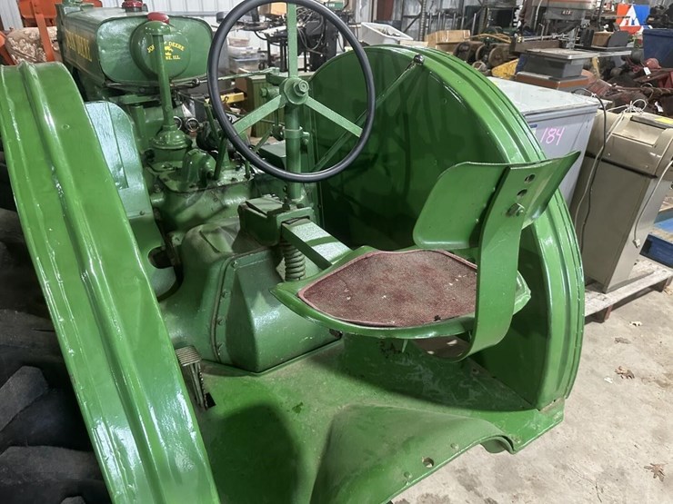 john-deere-a-image-8