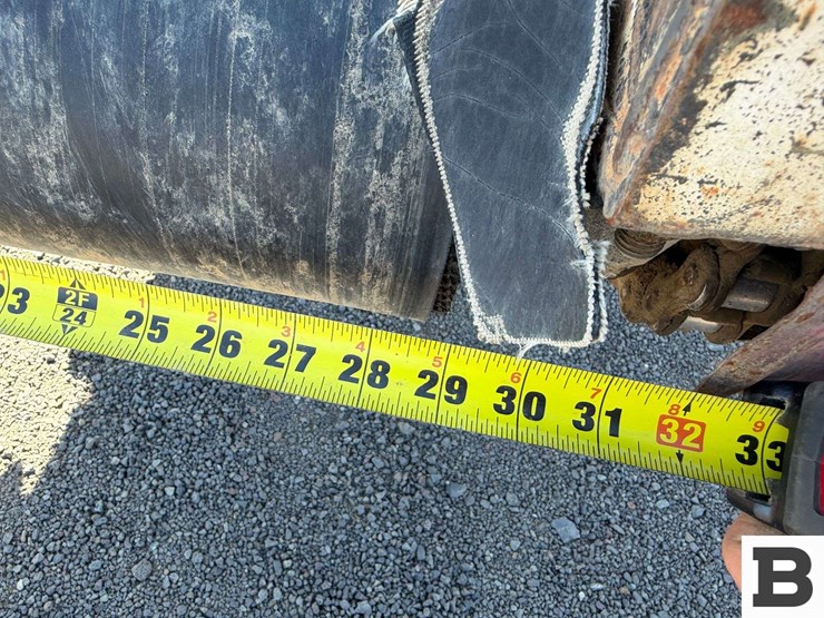 1987-kenworth-t600-image-32