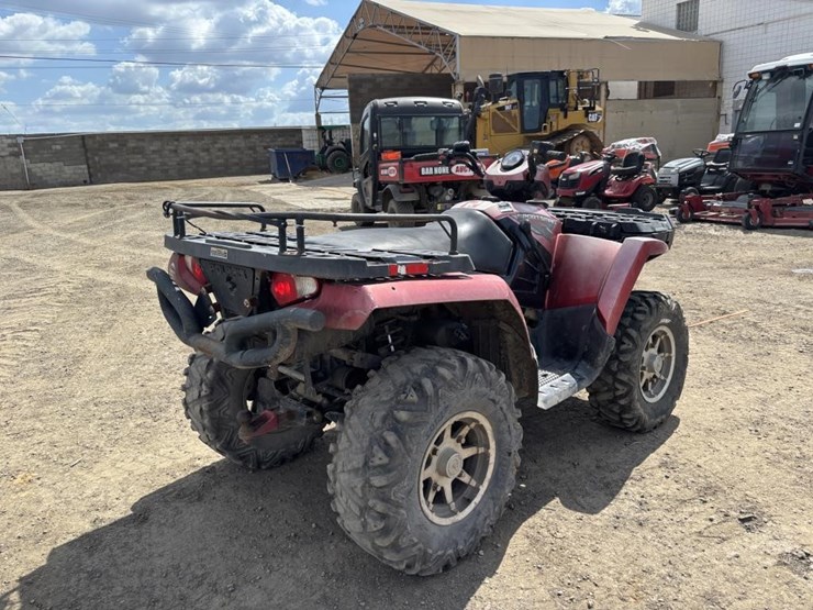 2008-polaris-sportsman-800-image-3