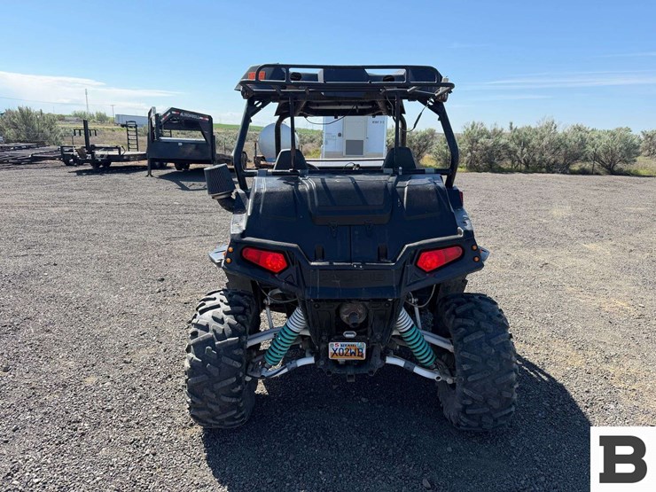 2012-polaris-ranger-image-4