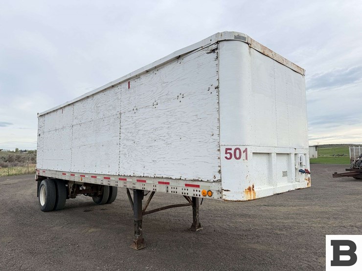 1983-fruehauf-open-top-image-7
